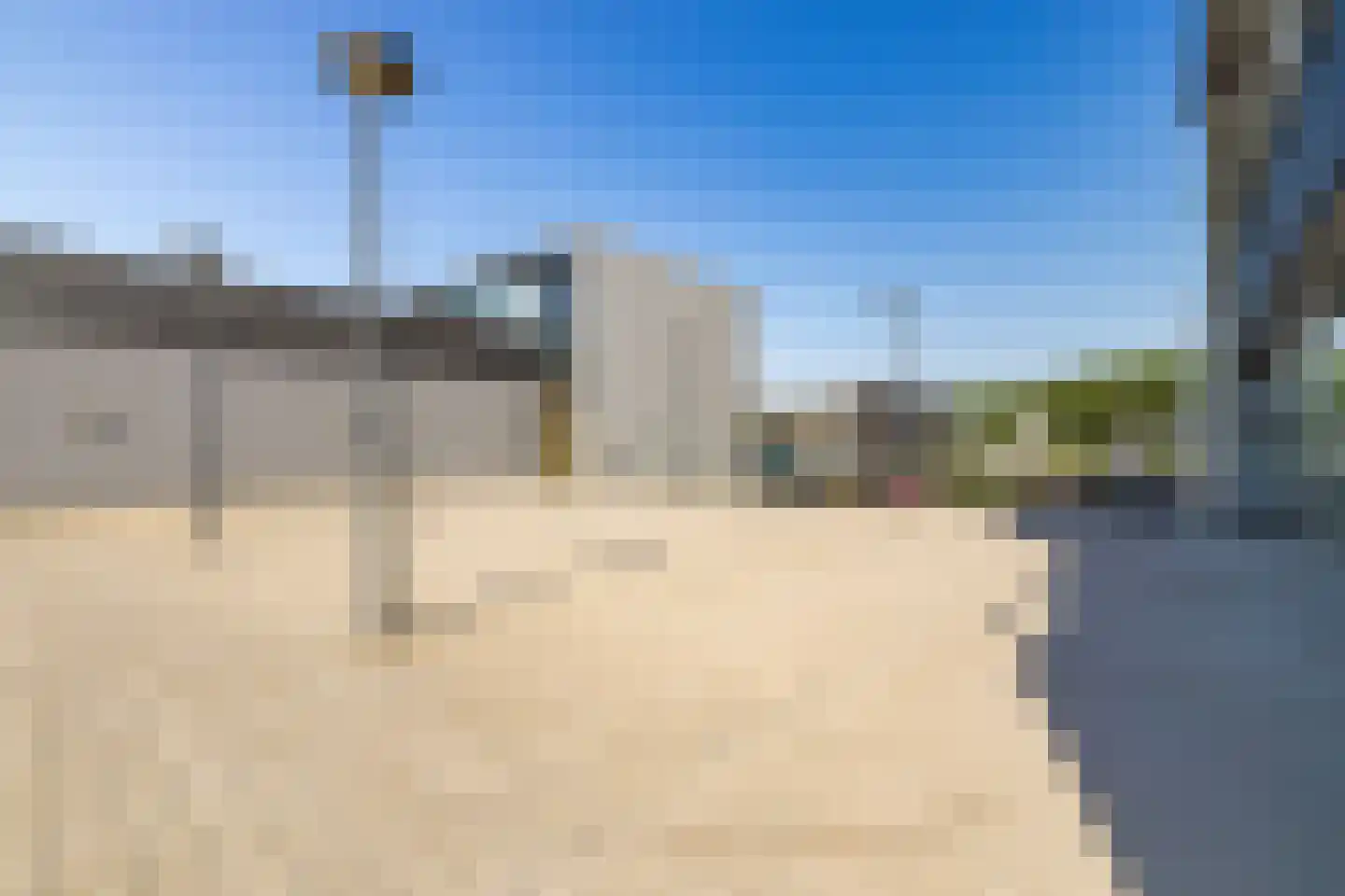 Dalempromenade 12 Tilburg thumbnail 68