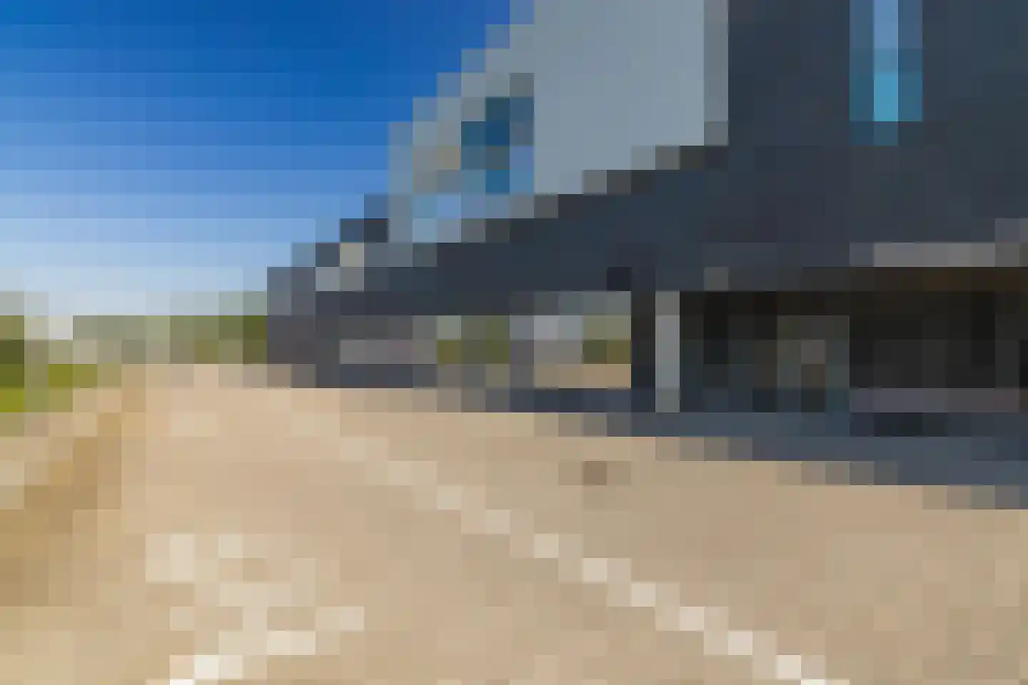 Dalempromenade 12 Tilburg thumbnail 69