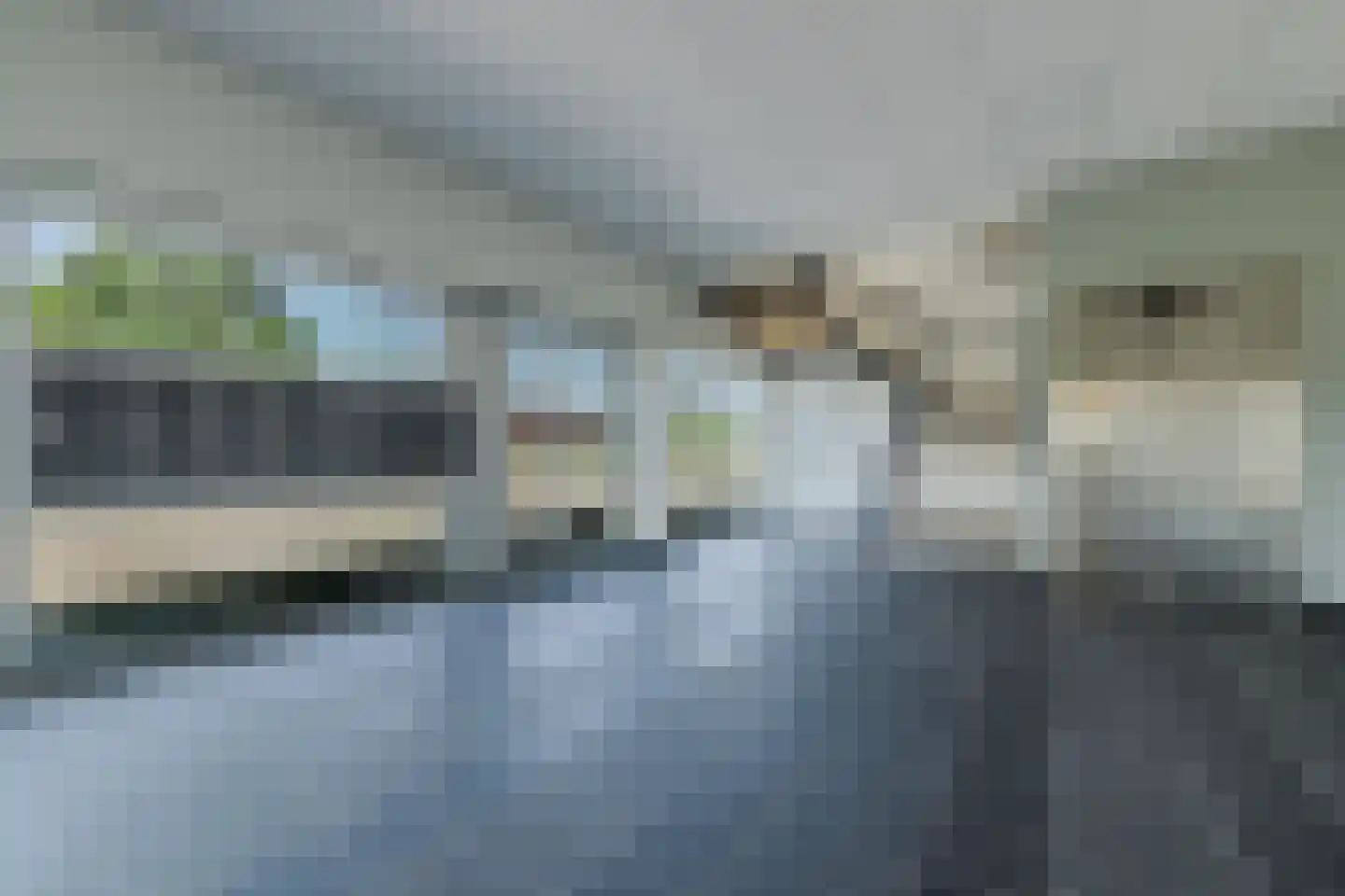 Dalempromenade 12 Tilburg thumbnail 7
