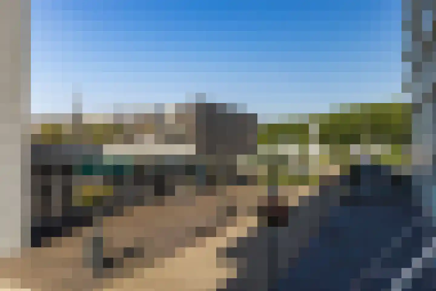 Dalempromenade 12 Tilburg thumbnail 70