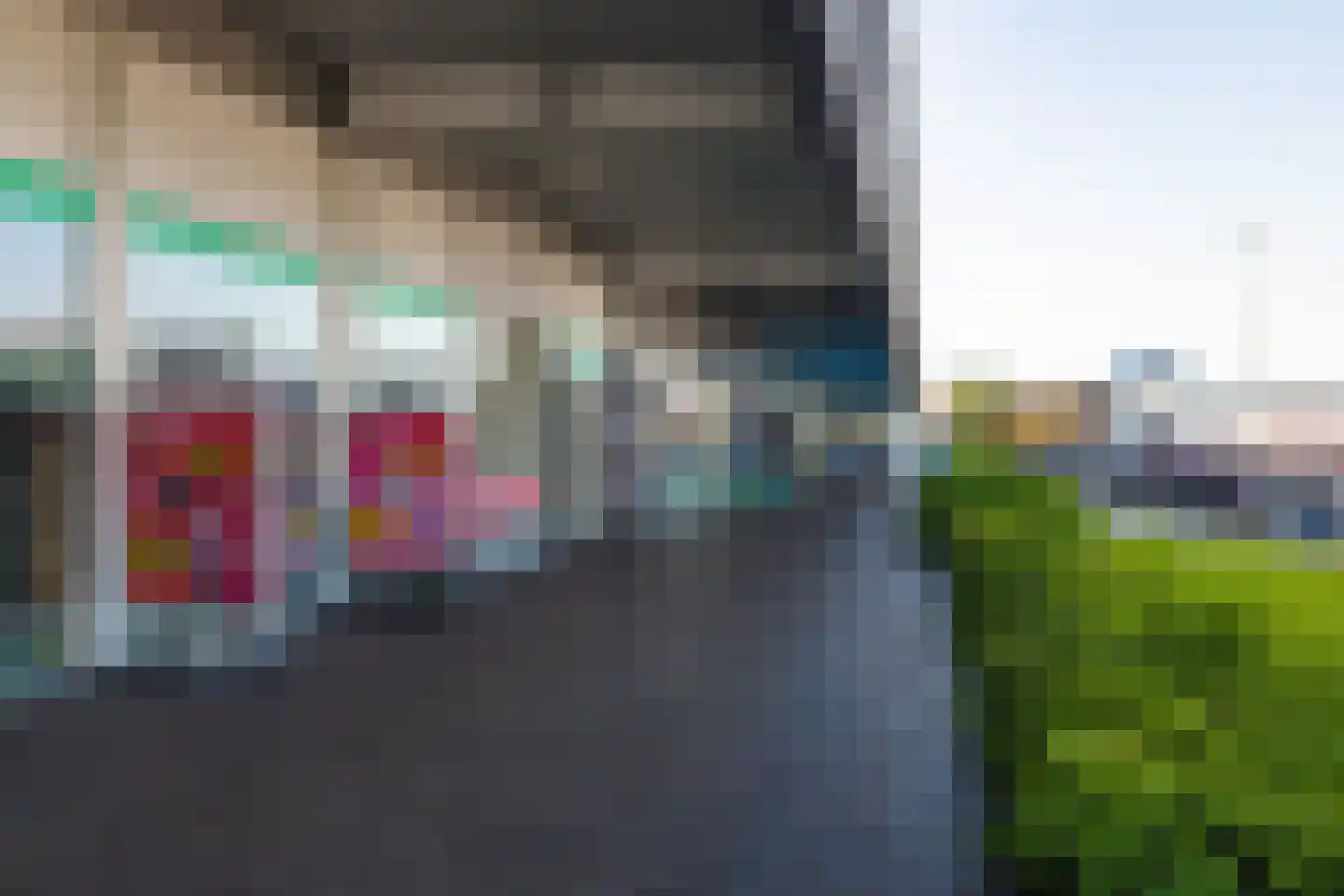 Dalempromenade 12 Tilburg thumbnail 71