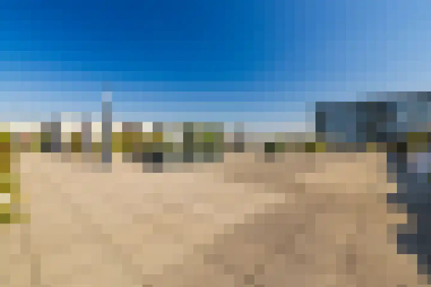 Dalempromenade 12 Tilburg thumbnail 72