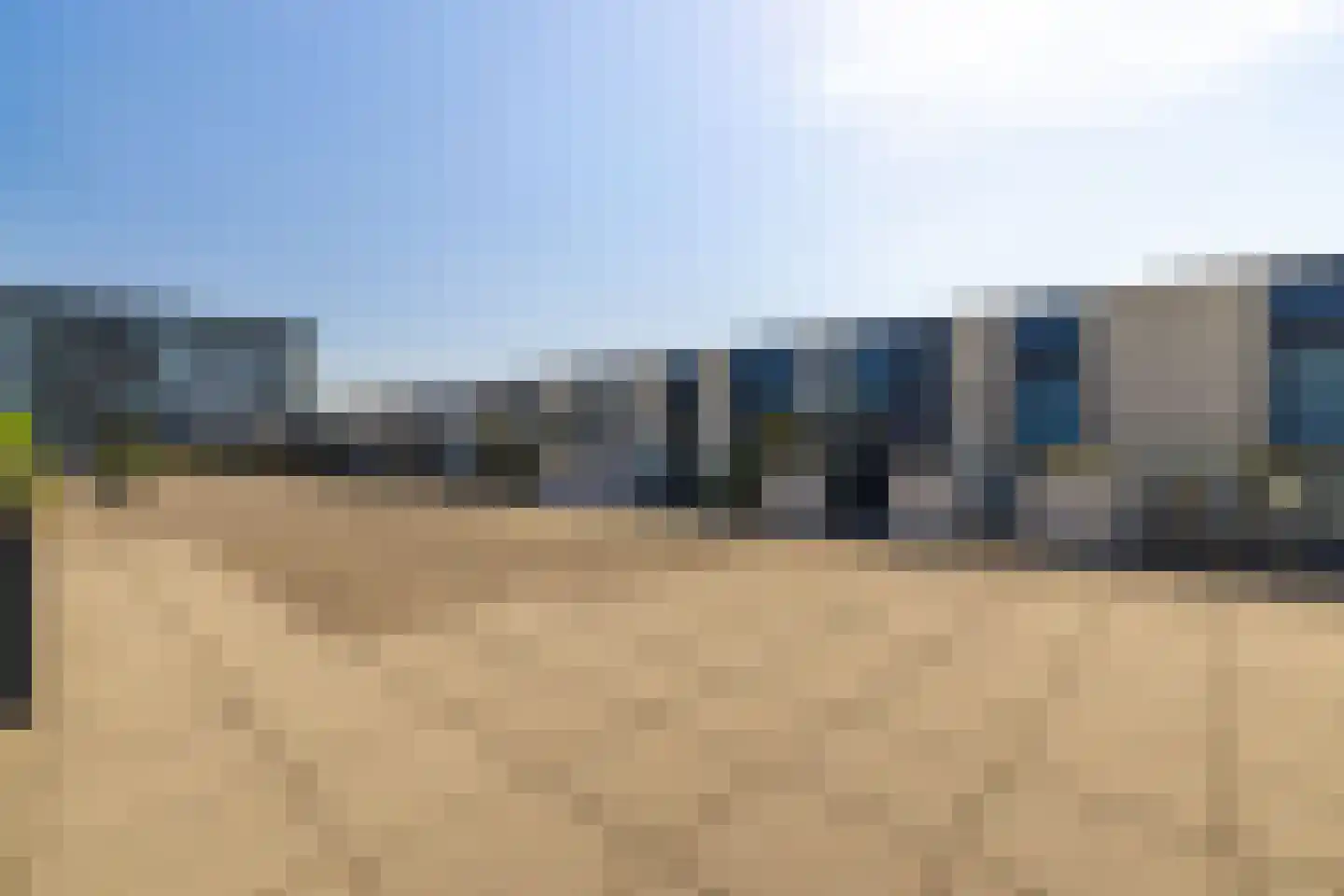 Dalempromenade 12 Tilburg thumbnail 74
