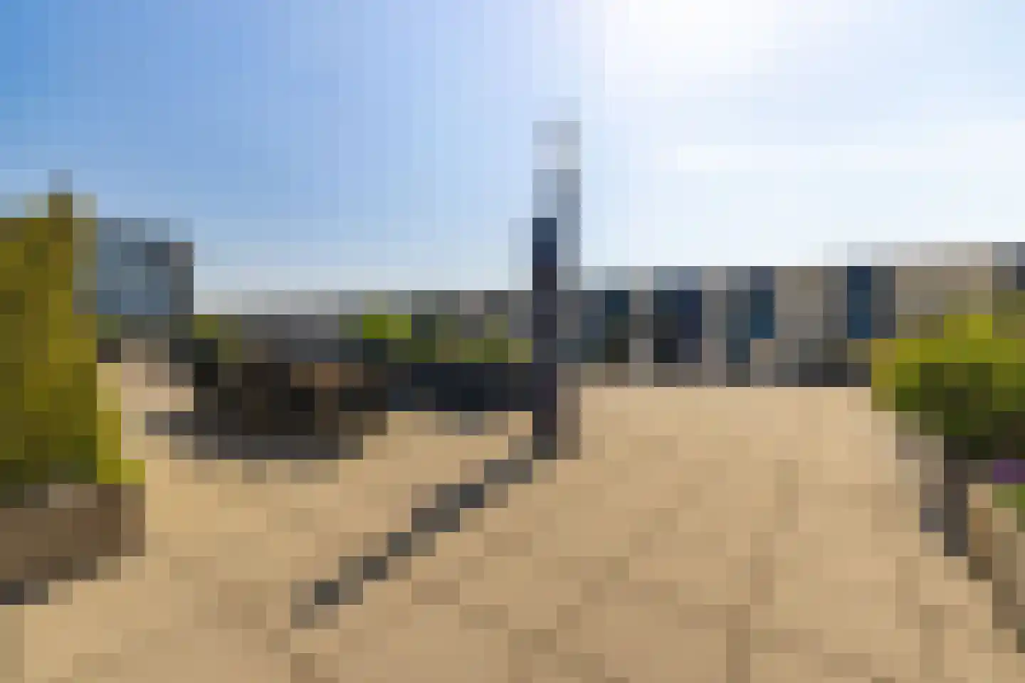 Dalempromenade 12 Tilburg thumbnail 76