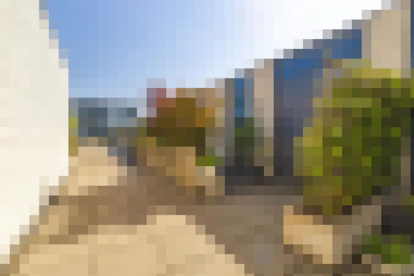 Dalempromenade 12 Tilburg thumbnail 77