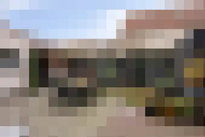 Dalemsestraat 16 Tholen thumbnail 37