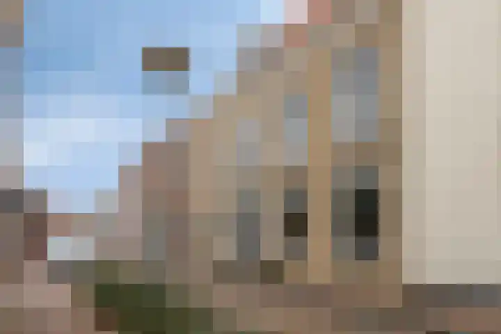 Dalemsestraat 16 Tholen thumbnail 6