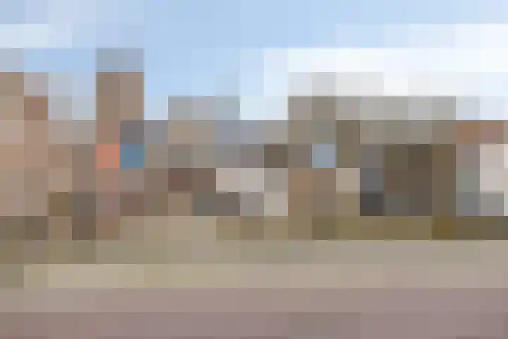 Dalemsestraat 16 Tholen thumbnail 88