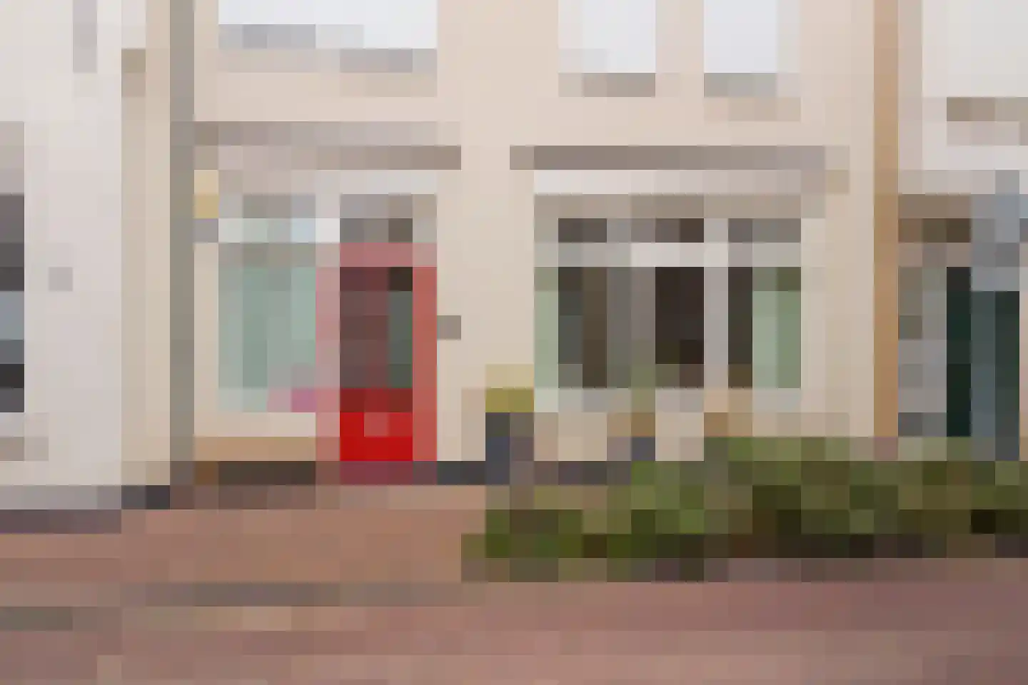 Dalemsestraat 19 Tholen thumbnail 23