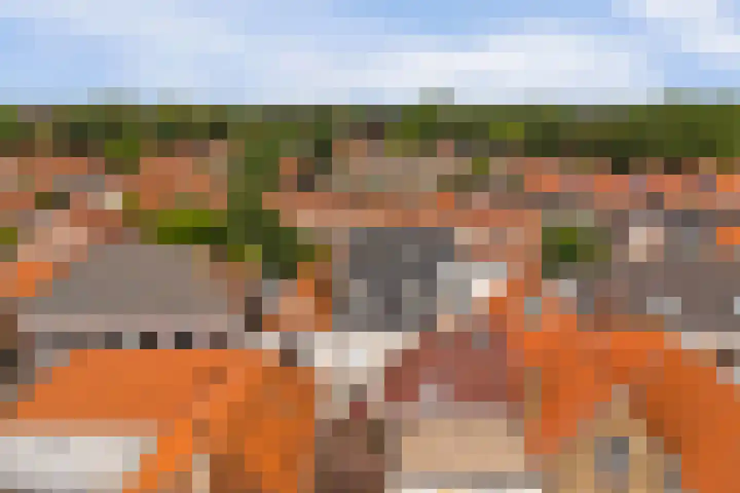 Dalemsestraat 19 Tholen thumbnail 25