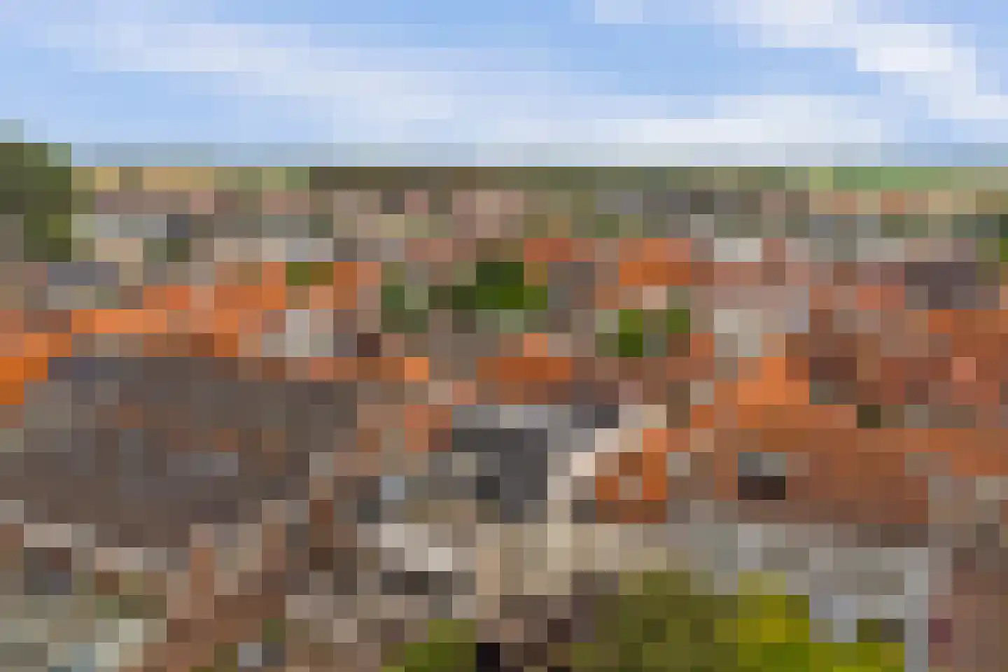 Dalemsestraat 19 Tholen thumbnail 29