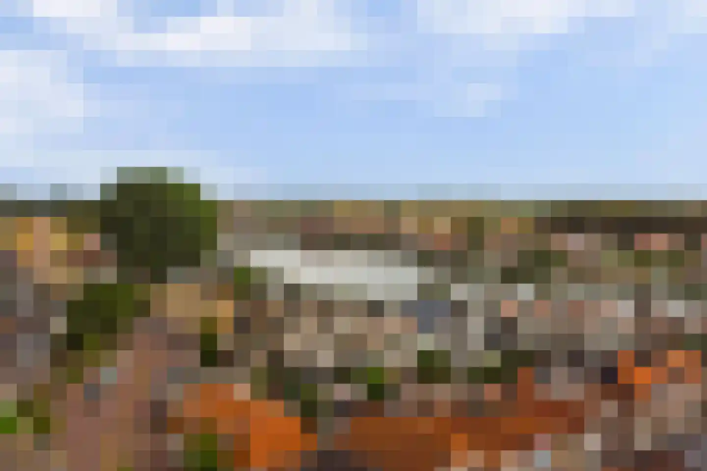 Dalemsestraat 19 Tholen thumbnail 30