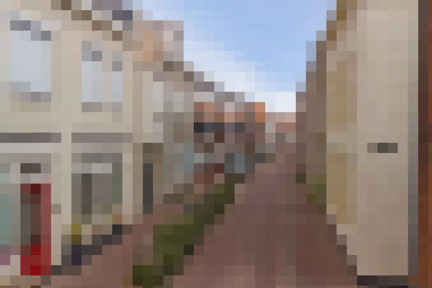 Dalemsestraat 19 Tholen thumbnail 32