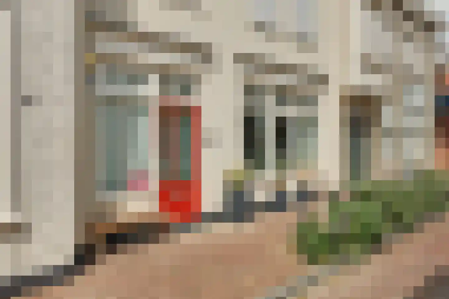 Dalemsestraat 19 Tholen thumbnail 4