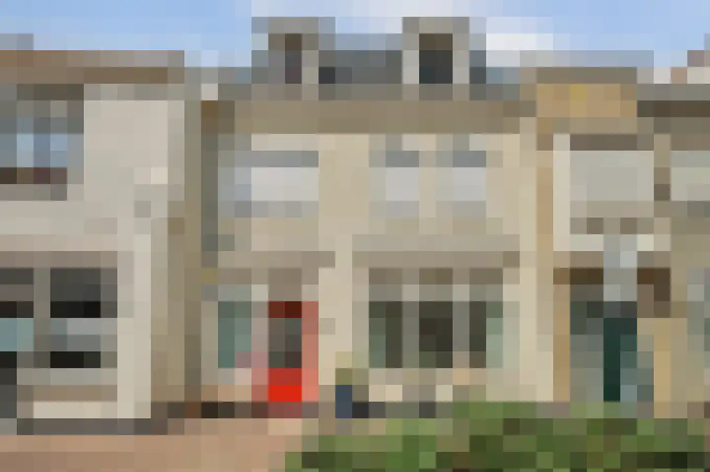 Dalemsestraat 19 Tholen thumbnail 5