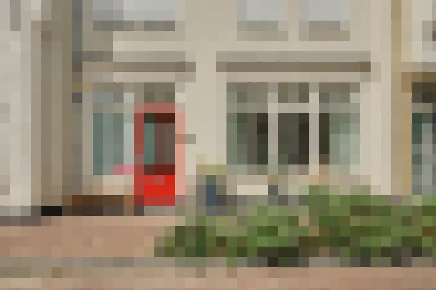 Dalemsestraat 19 Tholen thumbnail 6