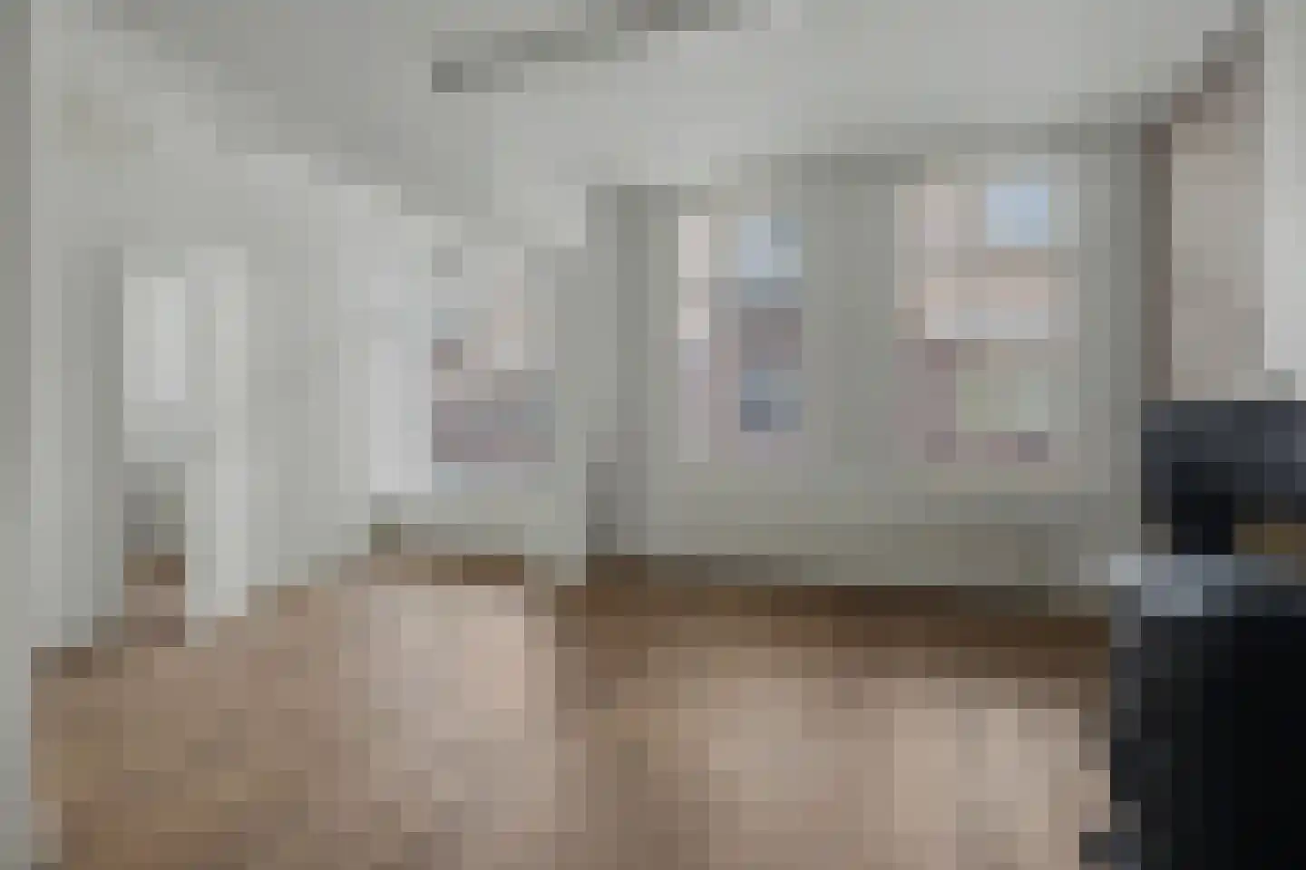 Dalemsestraat 20 Tholen thumbnail 12
