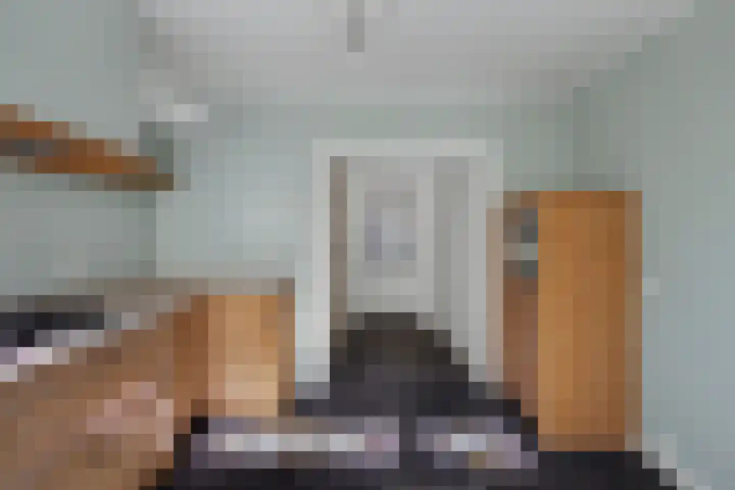 Dalemsestraat 20 Tholen thumbnail 20