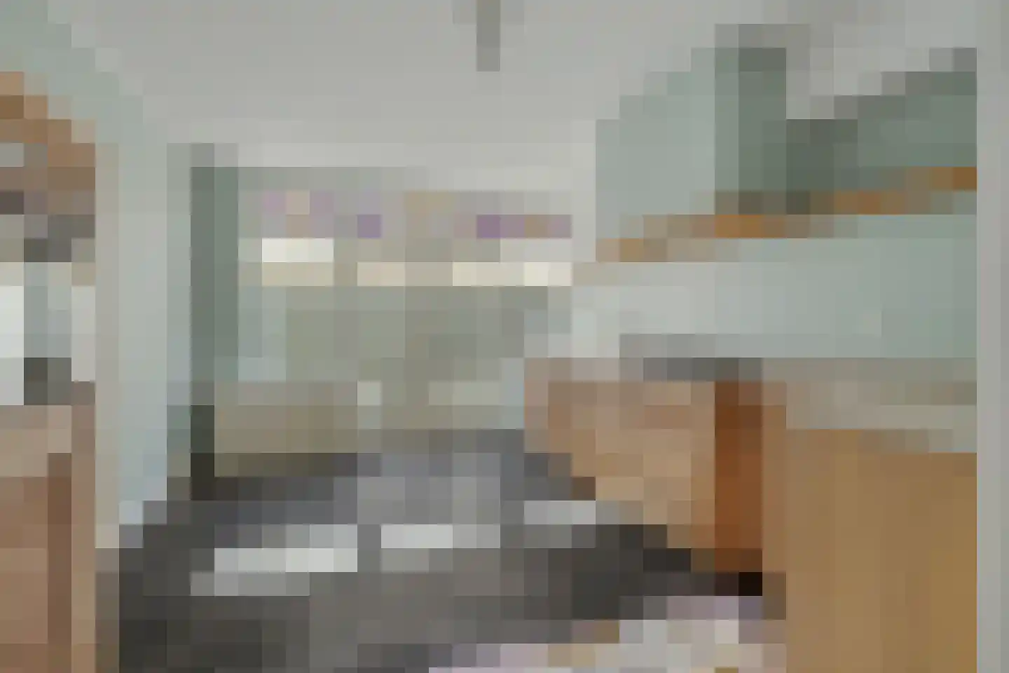 Dalemsestraat 20 Tholen thumbnail 21