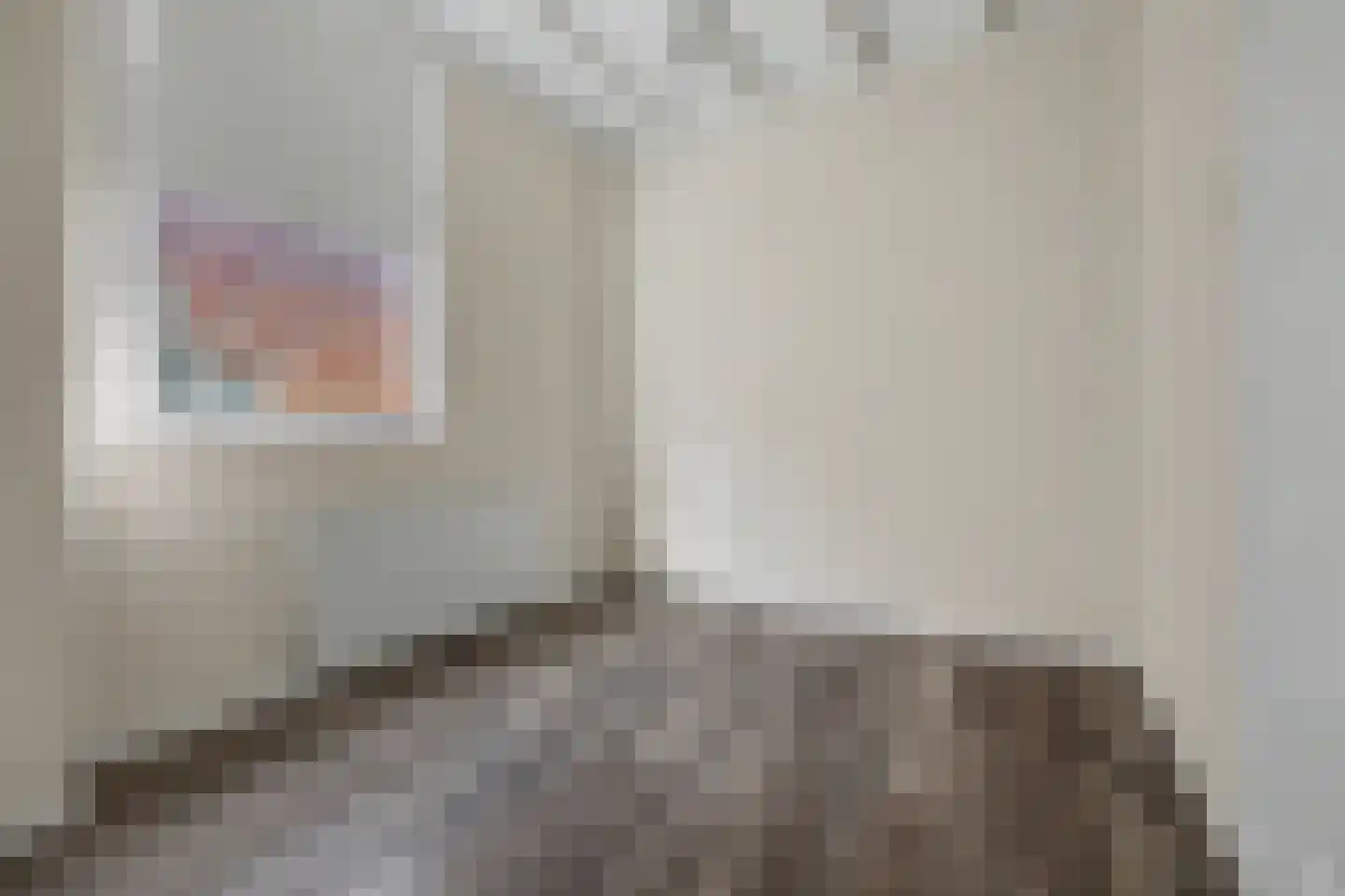 Dalemsestraat 20 Tholen thumbnail 26