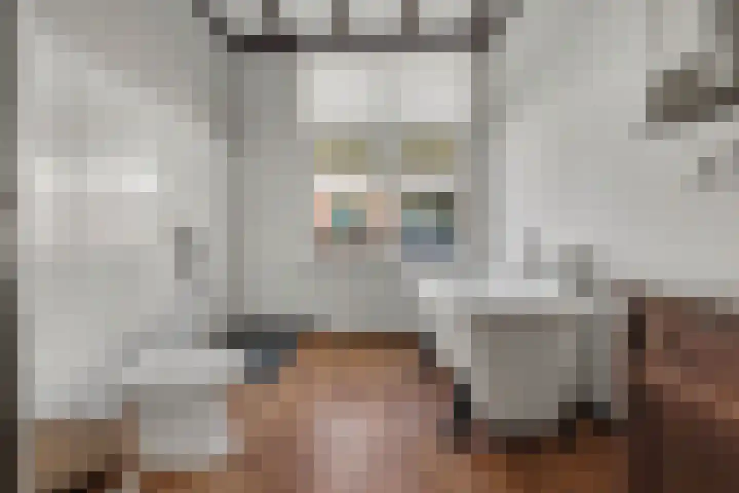 Dalemsestraat 20 Tholen thumbnail 28