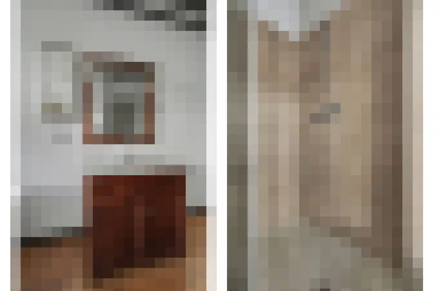 Dalemsestraat 20 Tholen thumbnail 30