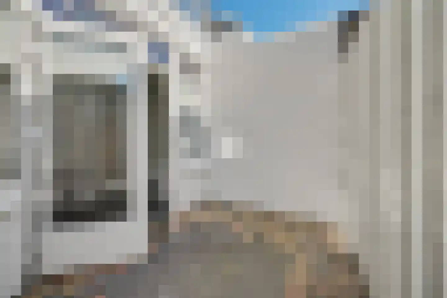 Dalemsestraat 20 Tholen thumbnail 36