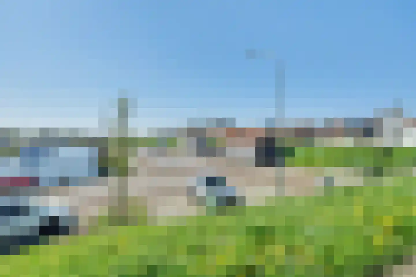 Dalemsestraat 20 Tholen thumbnail 37