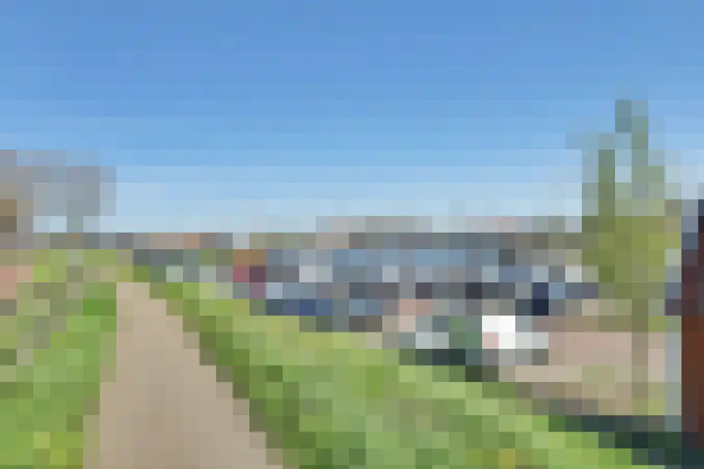 Dalemsestraat 20 Tholen thumbnail 38