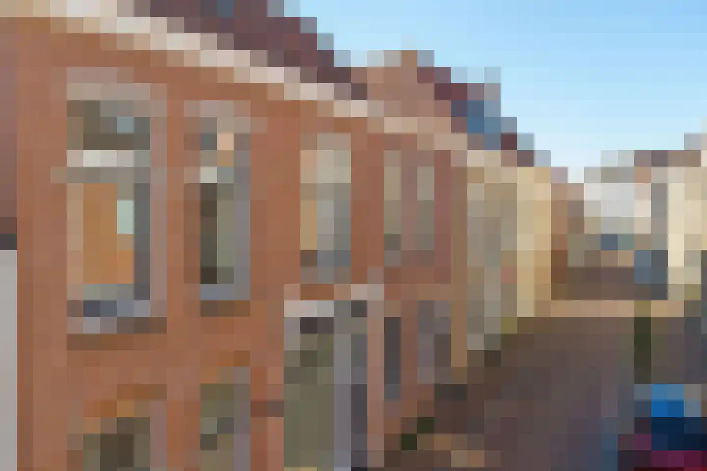 Dalemsestraat 20 Tholen thumbnail 39
