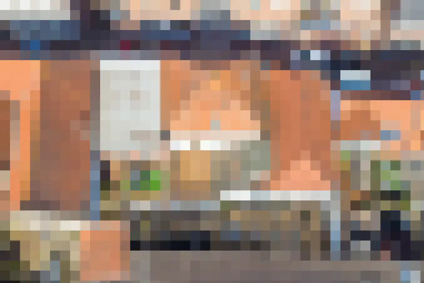 Dalemsestraat 20 Tholen thumbnail 41