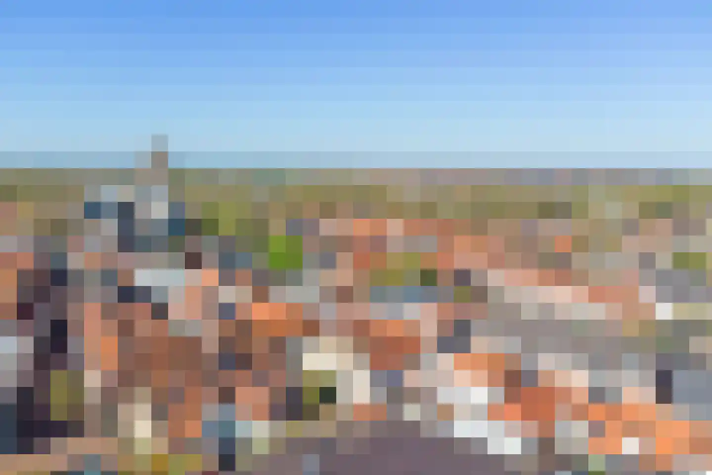 Dalemsestraat 20 Tholen thumbnail 43