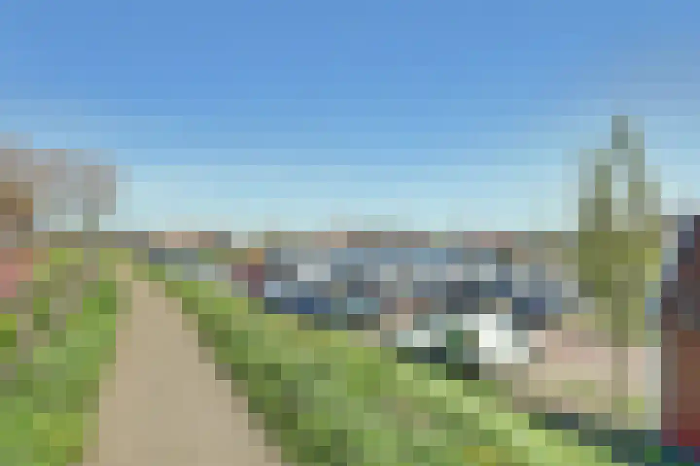 Dalemsestraat 20 Tholen thumbnail 48