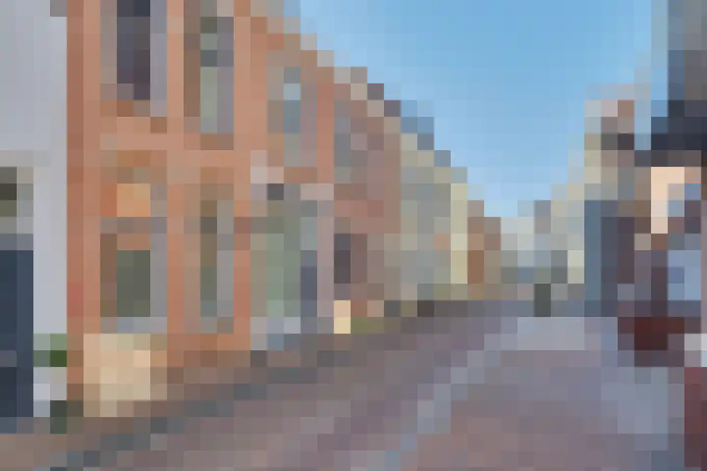 Dalemsestraat 20 Tholen thumbnail 5