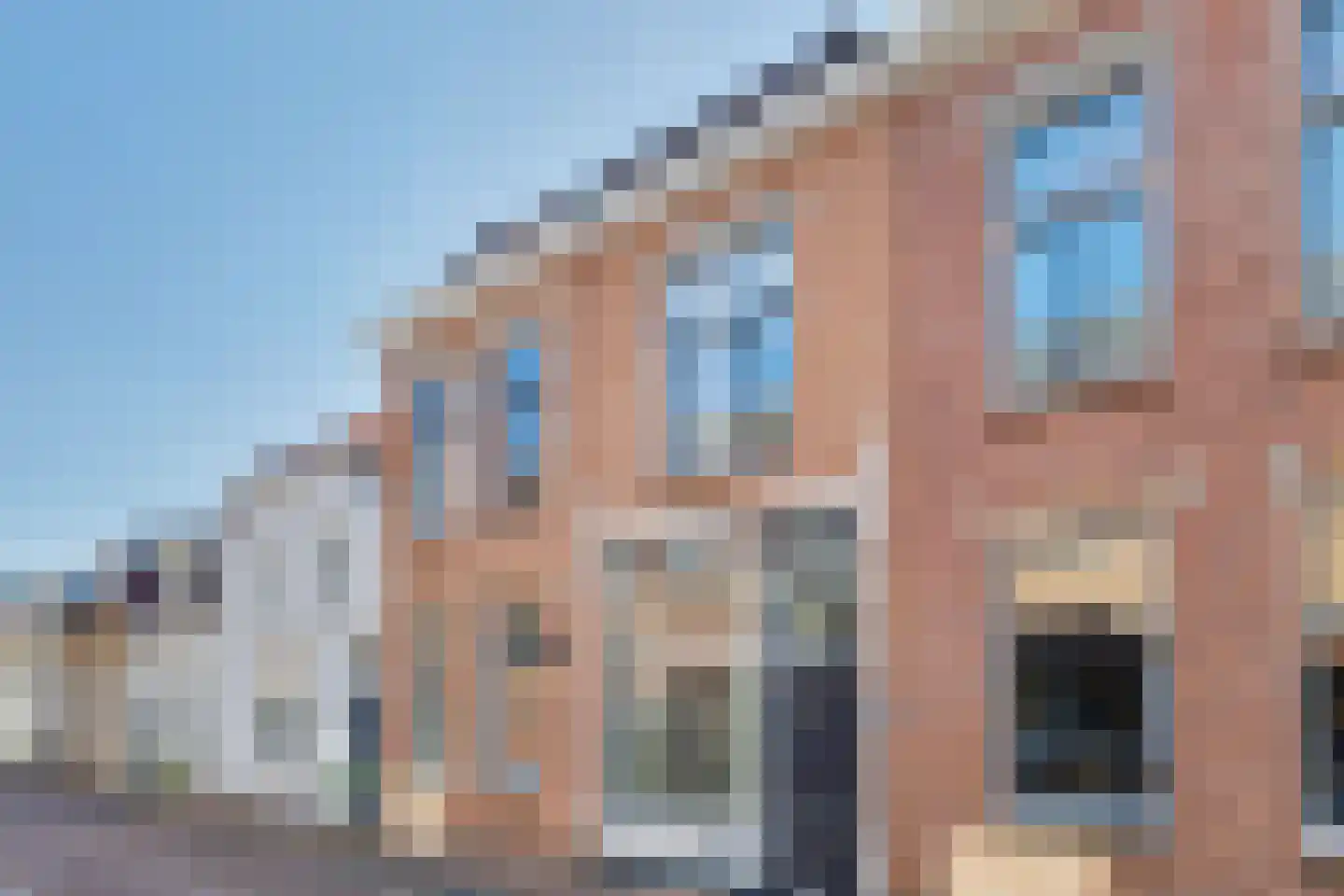 Dalemsestraat 20 Tholen thumbnail 7