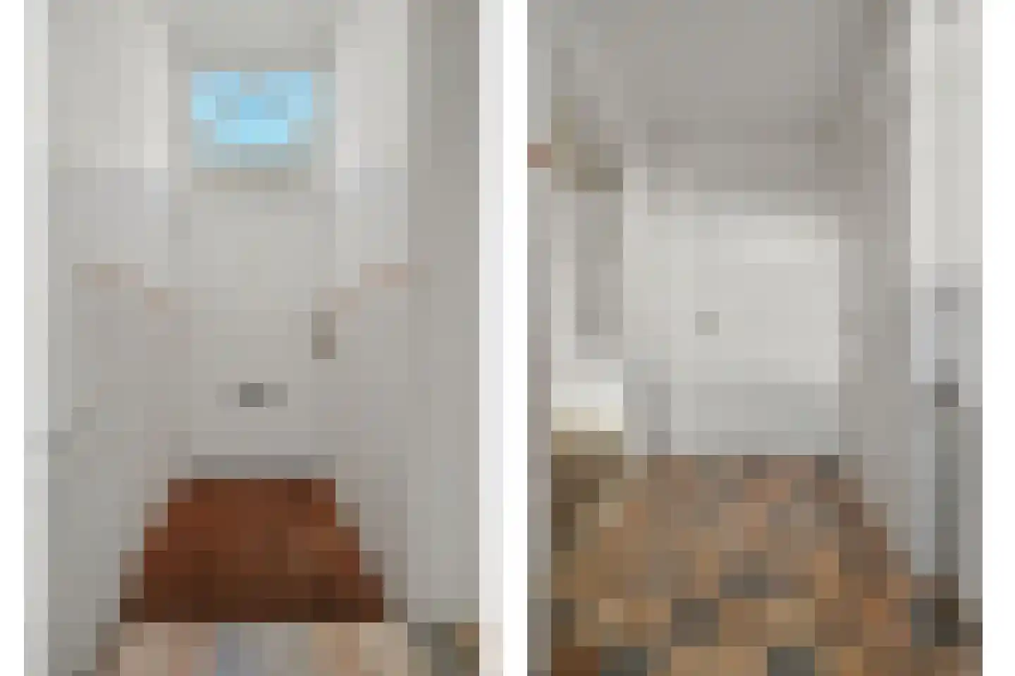 Dalemsestraat 20 Tholen thumbnail 8