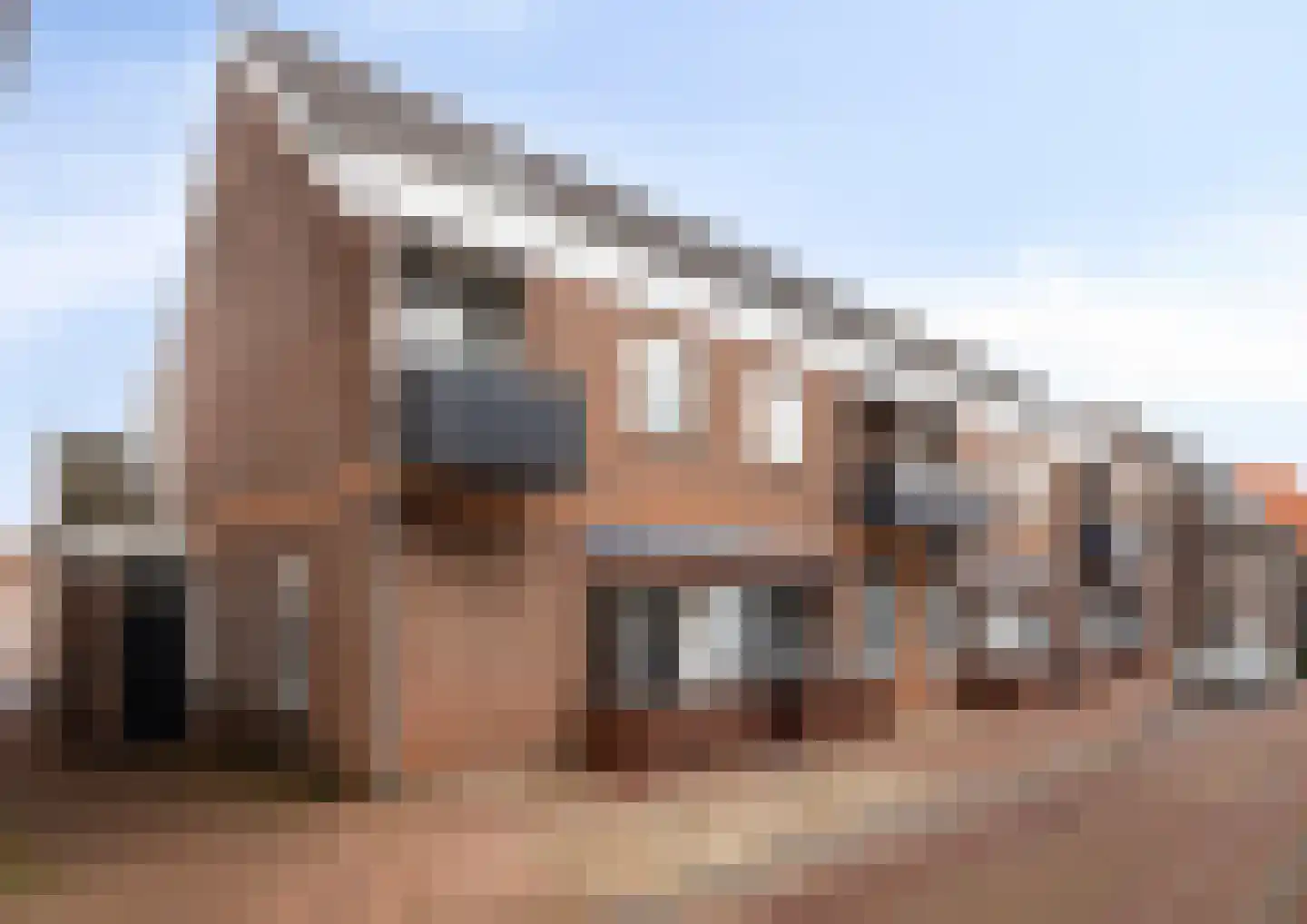 Dalemsestraat 25 a Tholen