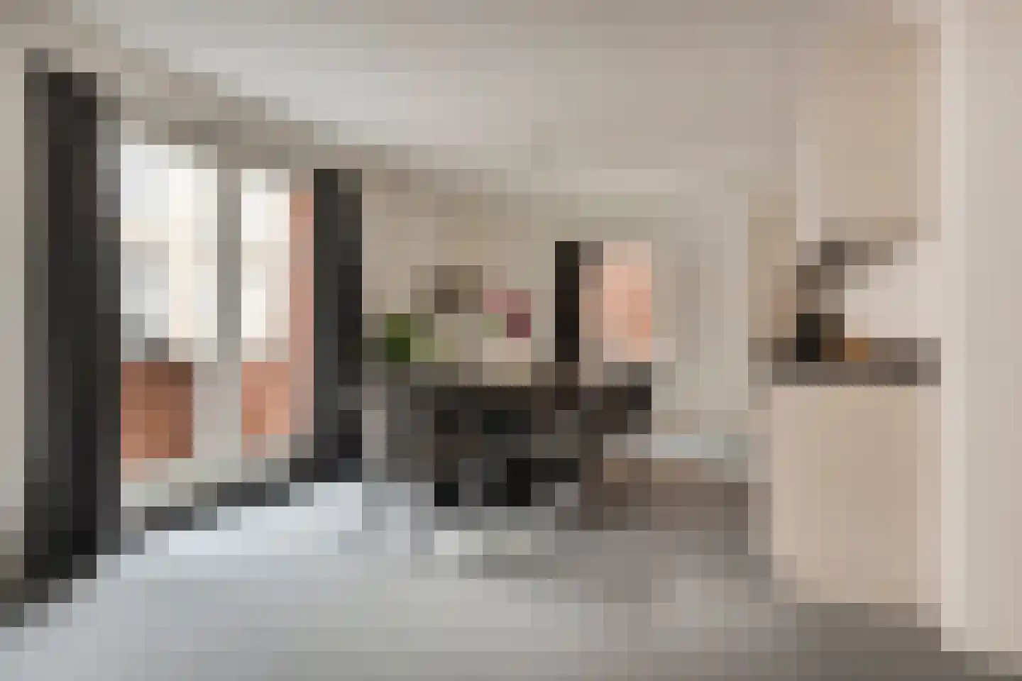 Dalemsestraat 25 a Tholen thumbnail 13