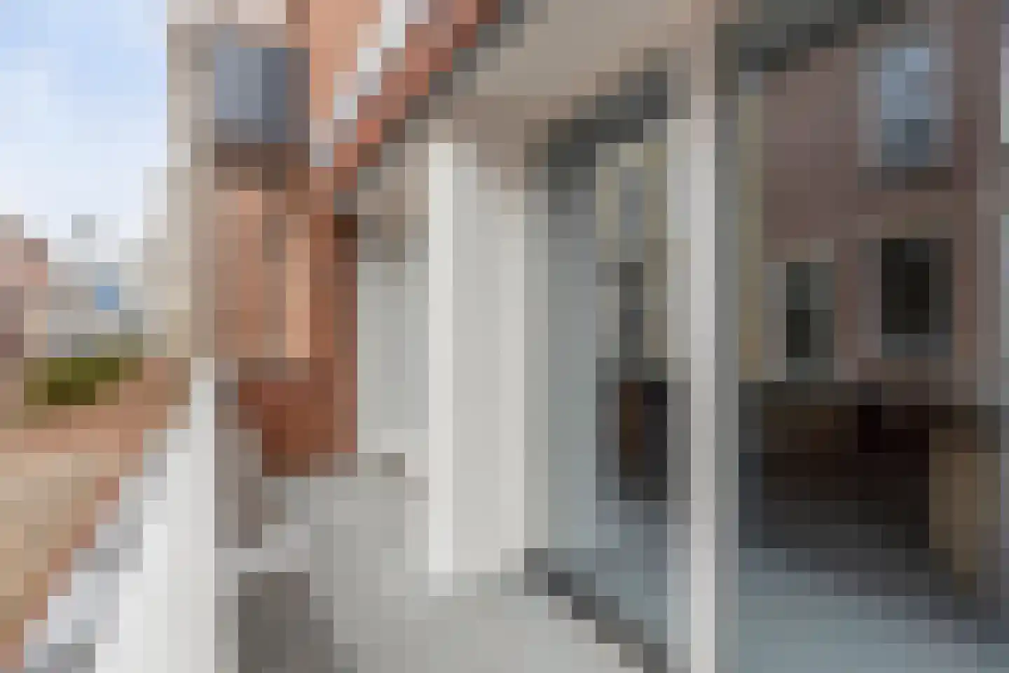 Dalemsestraat 25 a Tholen thumbnail 19