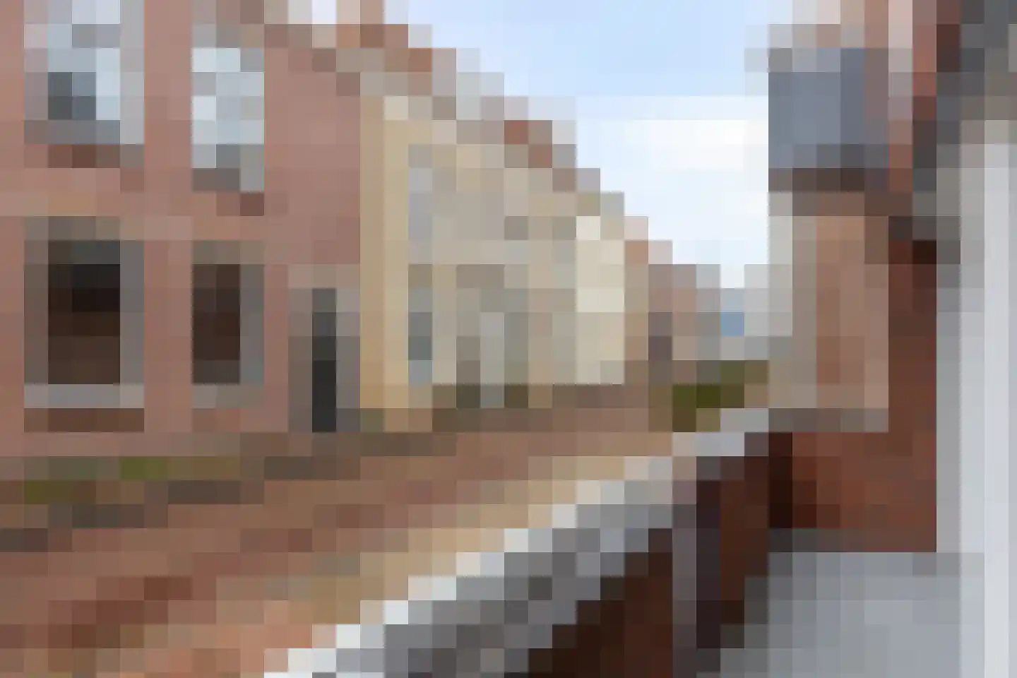 Dalemsestraat 25 a Tholen thumbnail 20