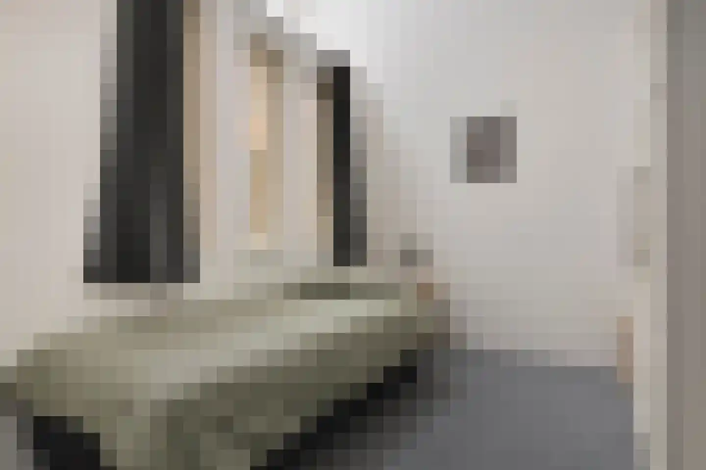Dalemsestraat 25 a Tholen thumbnail 29