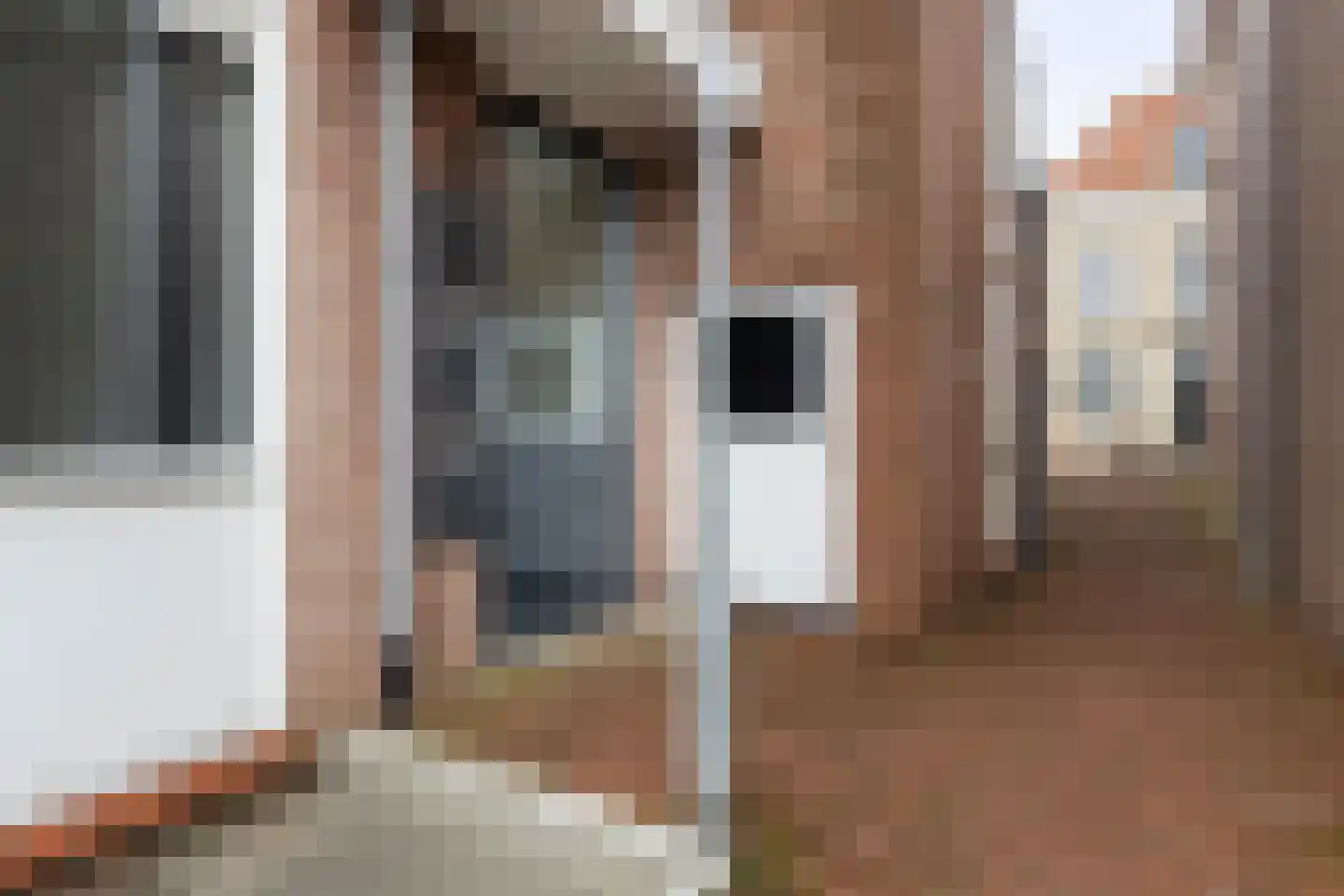 Dalemsestraat 25 a Tholen thumbnail 34