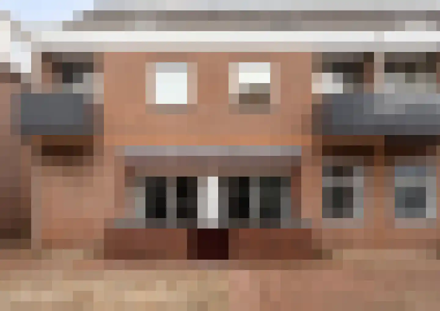 Dalemsestraat 25 a Tholen thumbnail 38