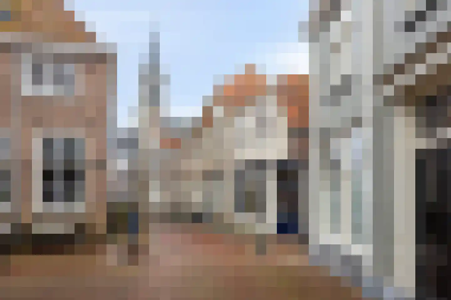 Dalemsestraat 25 a Tholen thumbnail 39