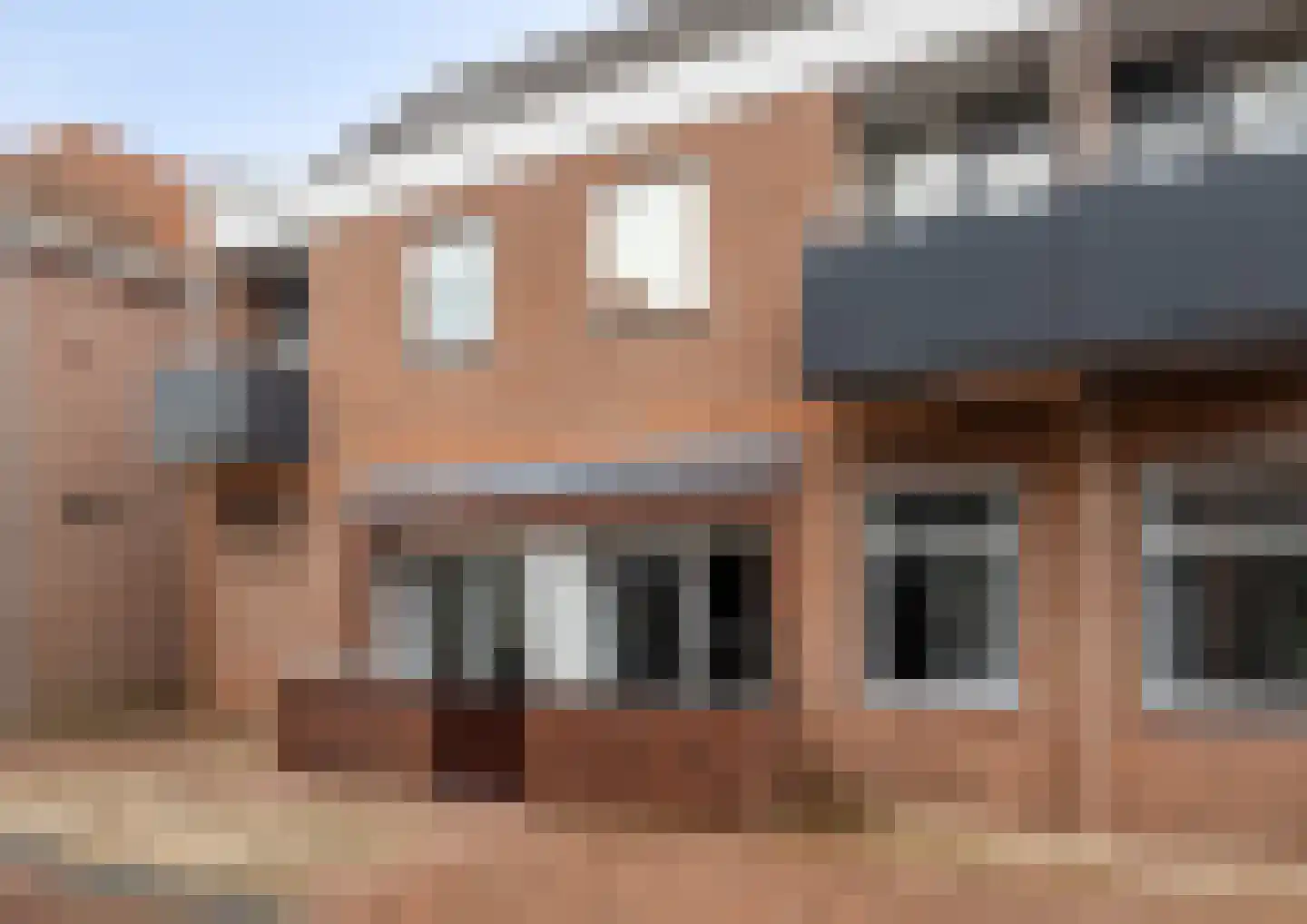 Dalemsestraat 25 a Tholen thumbnail 4