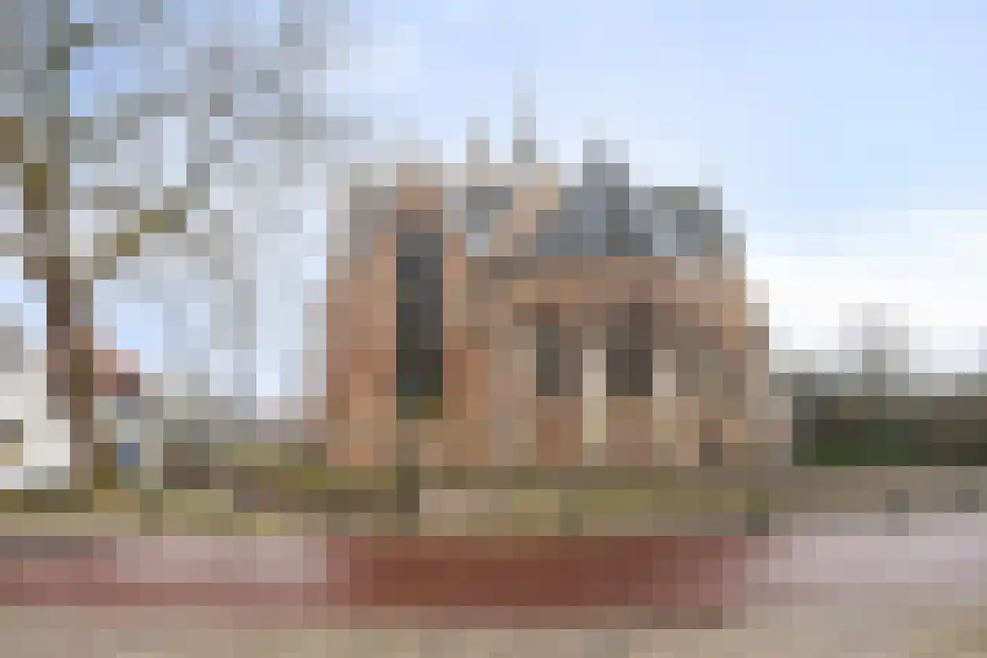 Dalemsestraat 25 a Tholen thumbnail 40