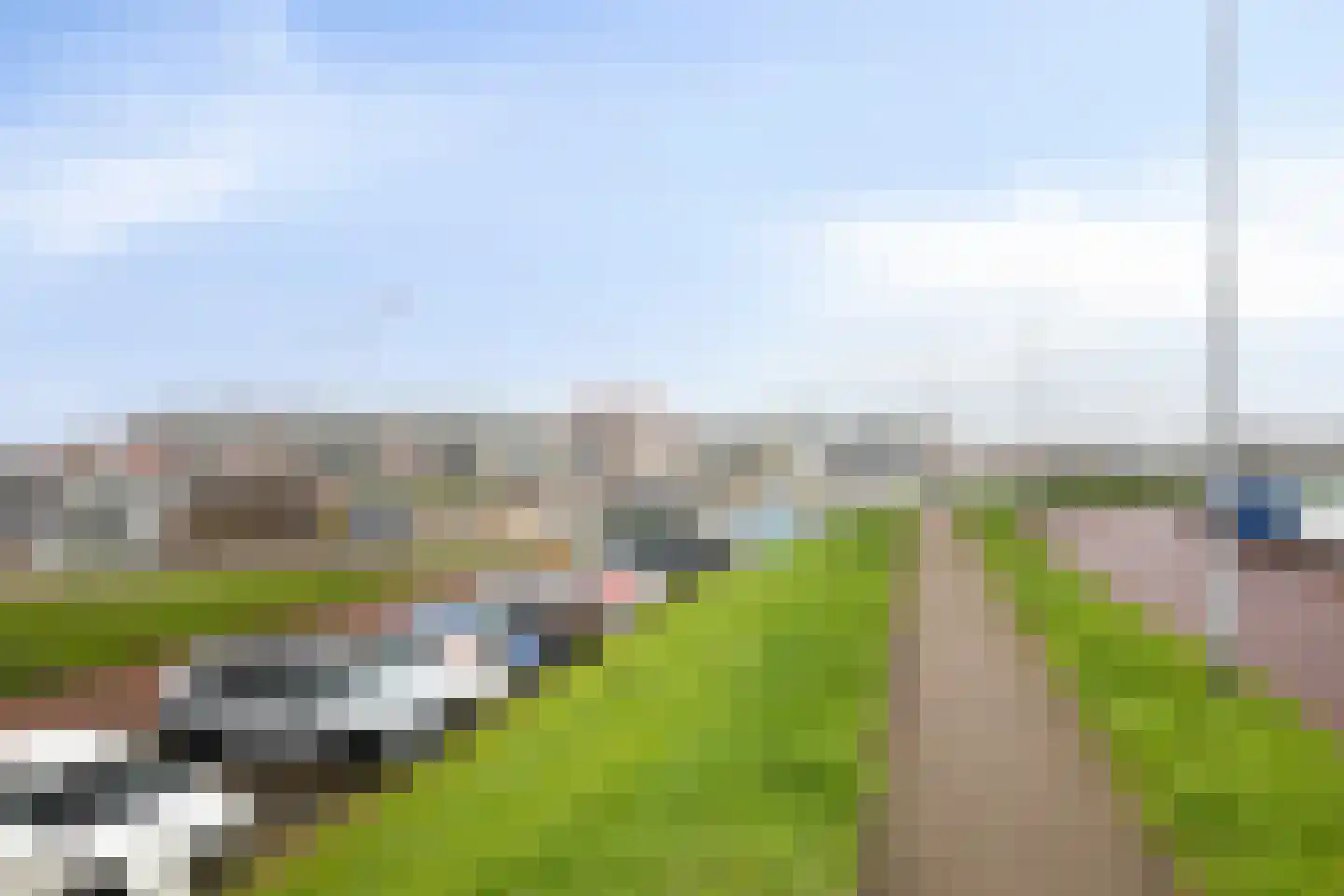 Dalemsestraat 25 a Tholen thumbnail 42