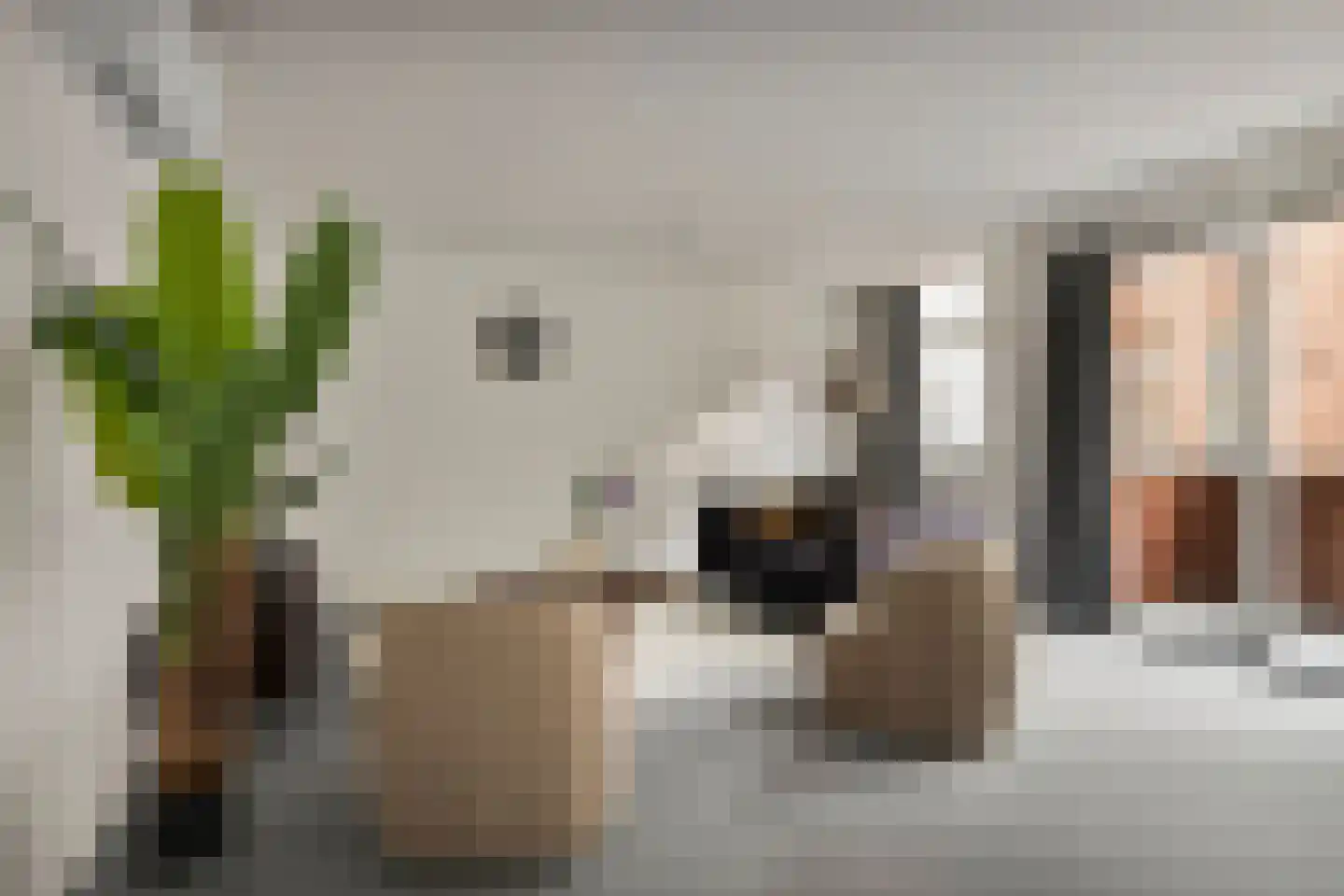 Dalemsestraat 25 a Tholen thumbnail 8