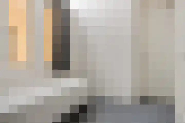 Dalemsestraat 25 b Tholen thumbnail 31
