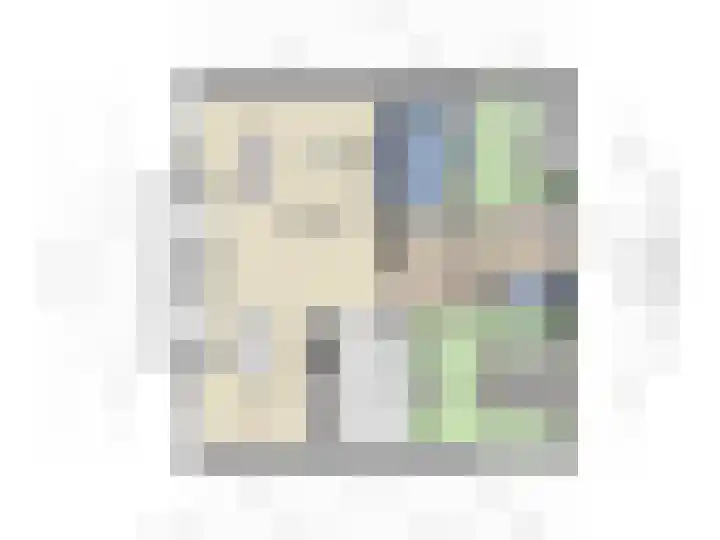 Dalemsestraat 25 b Tholen thumbnail 33